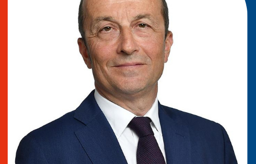 Georges Rocchietta