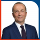Georges Rocchietta