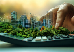 Webinaire du 9 octobre 2025