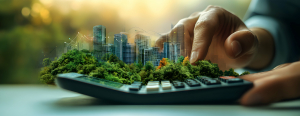 Webinaire du 9 octobre 2025