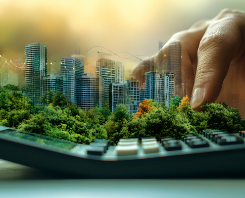 Webinaire du 9 octobre 2025