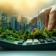 Webinaire du 9 octobre 2025