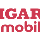le figaro immobilier