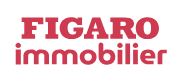 le figaro immobilier