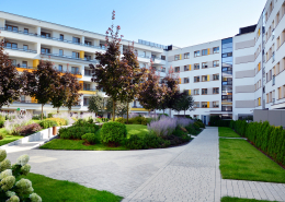 Quelles perspectives pour les fonds immobiliers grand public (SCPI, OPCI, SC) ?