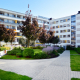 Quelles perspectives pour les fonds immobiliers grand public (SCPI, OPCI, SC) ?