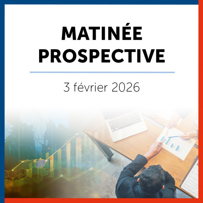 image-boutique-MP2026