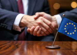 Quelles stratégies d’investissement immobilier en Europe ?