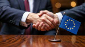 Quelles stratégies d’investissement immobilier en Europe ?