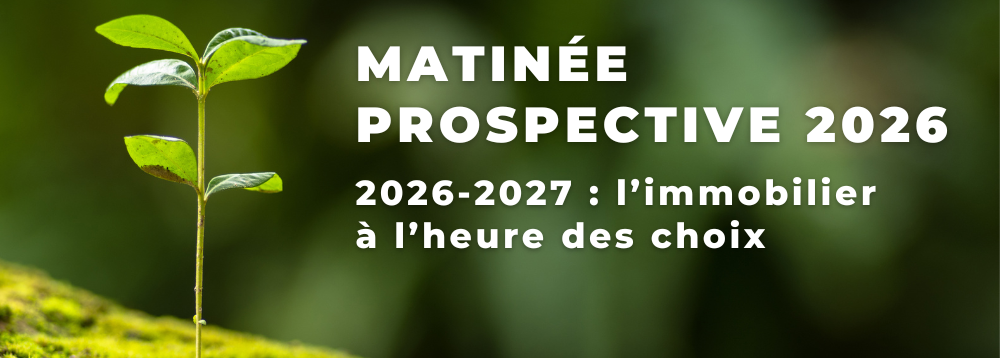 bannière-actu-mp-2026