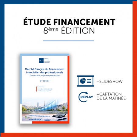 Etude financement 2026