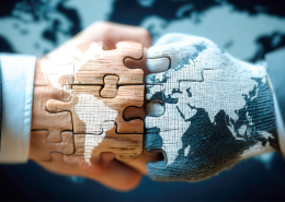 Point de conjonture économique et immobilière de printemps