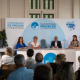 Club Notarial Immobilier