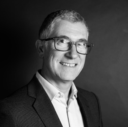 Frédéric Durand