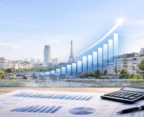Matinée financement 2026