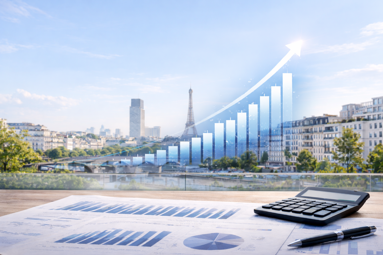 Image-Matinée-Financement2026