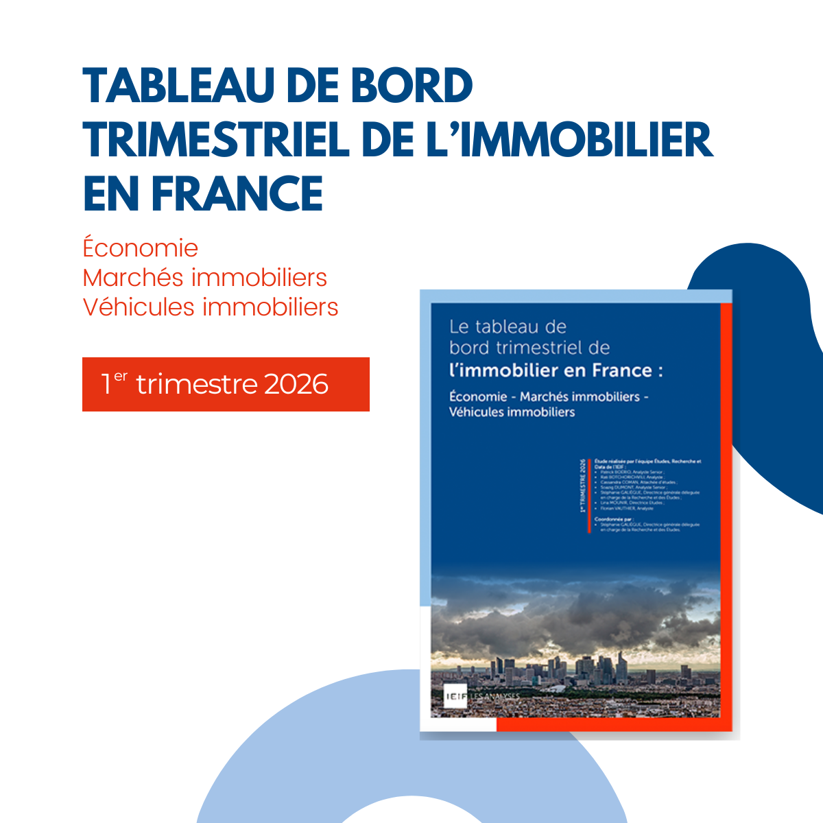 Image-mailing-tbd-trimestriel-1T2026