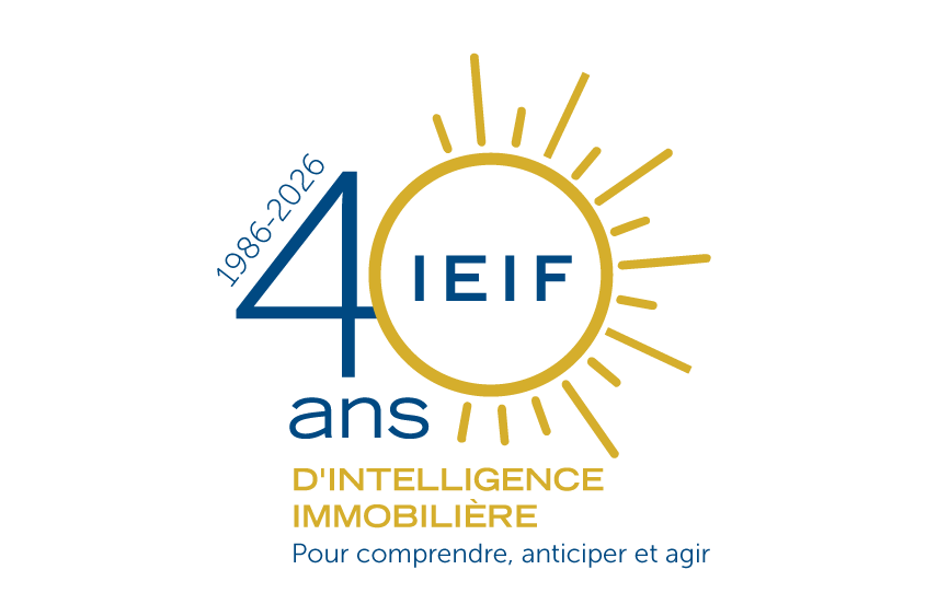 40-ans-IEIF-image-officielle Logo 40 ans IEIF
