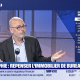 Christian de Kerangal dans Les Experts de l’immo