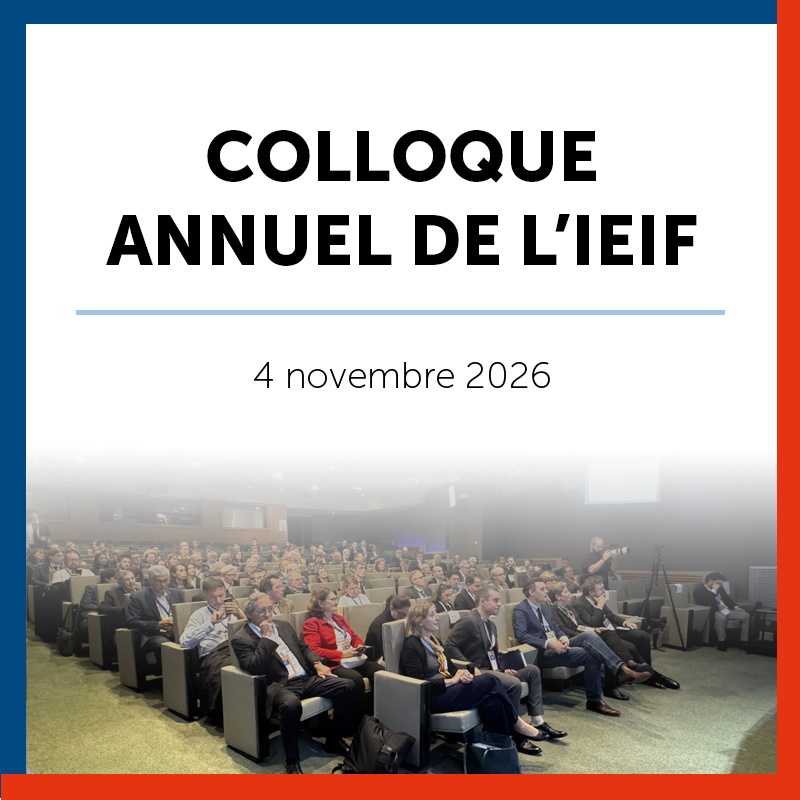 boutique-colloque-2026 (1)