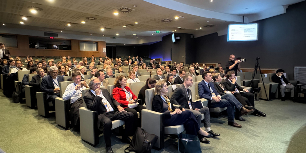 salle-colloque-2025 Colloque20