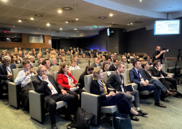 Colloque20