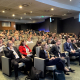 Colloque20