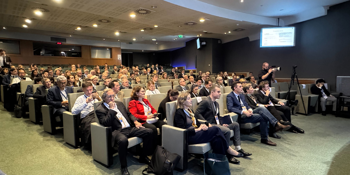 salle-colloque-2025 Colloque20