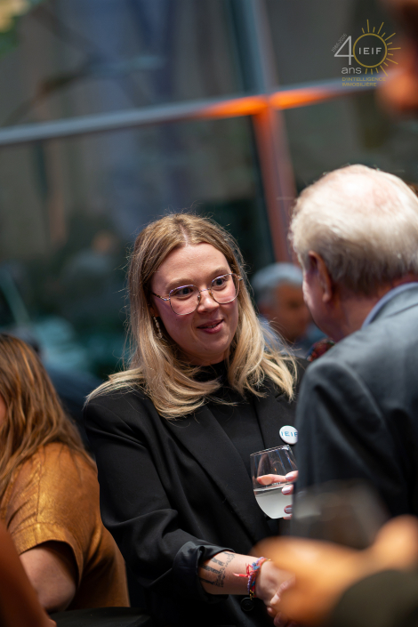 40 ans IEIF_0026
