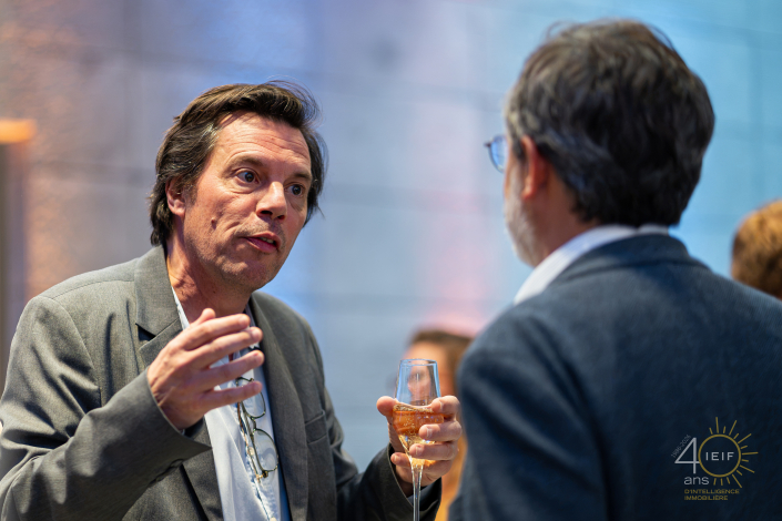 40 ans IEIF_0033