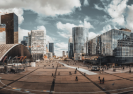 Image Focus SCPI 2026